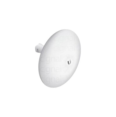 Panel 5 Ghz NanoBeam 19dBi